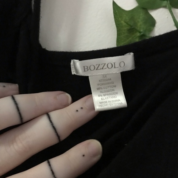 SOLD - Picture 3 of 4